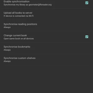 FBReader Premium (16).webp