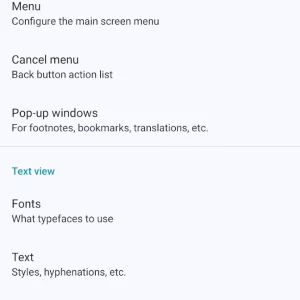 FBReader Premium (8).webp
