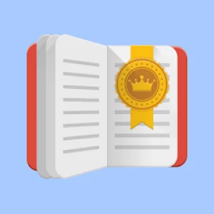 FBReader Premium.webp