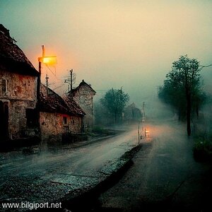 8bbe5d81e4f8cc6b151c3f97d47f8f55.jpg