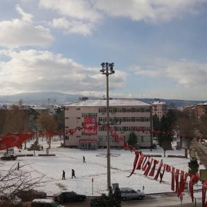 14 Aralık 2016.jpg