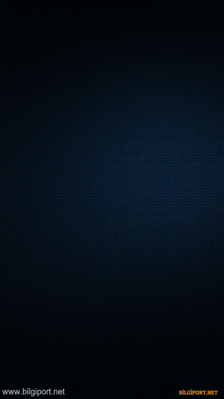 12e221ad31297ee1acb7839b81fa063b.jpg