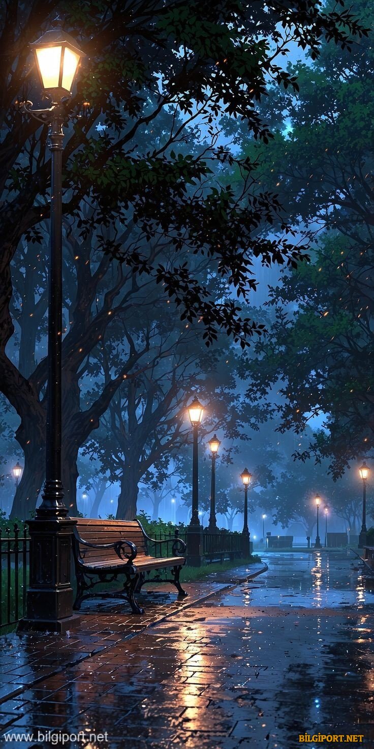 35bc6cc51a241704b4cad84c9b524de1.jpg