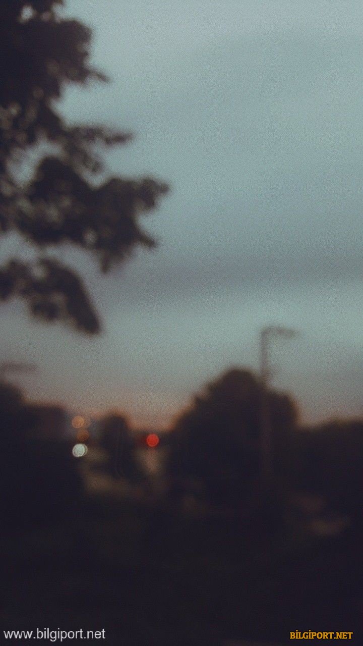 3f9074cb5d3dfd998d02b1e6aaff3f49.jpg