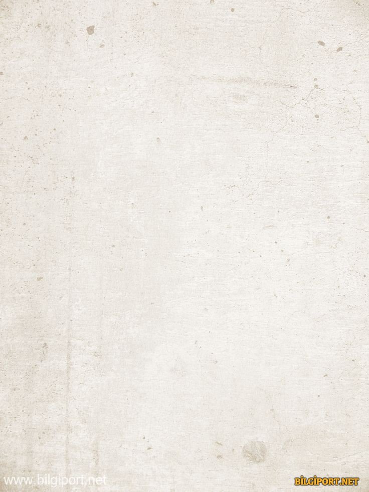 546ab162f5f668165fe2ad29b4a80756.jpg