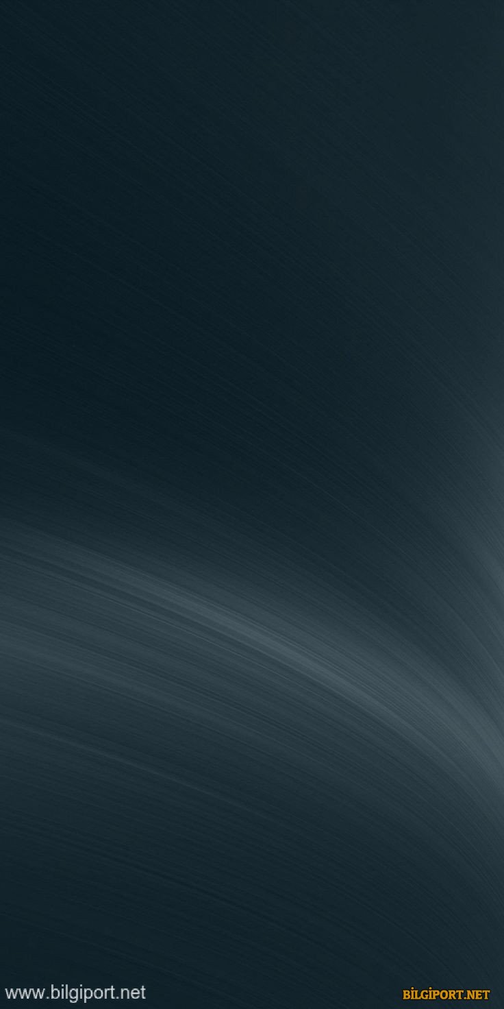 569821c47517e2efed9a219c5f590ecc.jpg