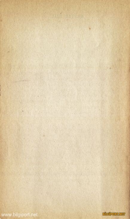 5c98b0fa80623e788f42c72fdd91b8d8 (1).jpg