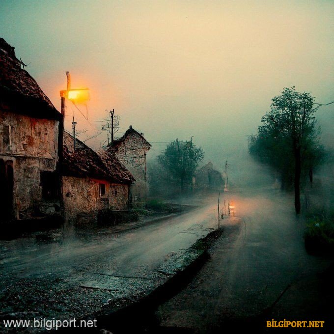 8bbe5d81e4f8cc6b151c3f97d47f8f55.jpg