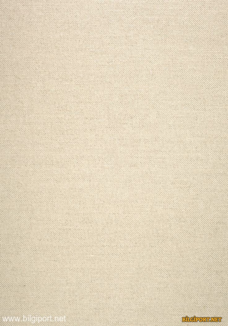 9f7a6e5c041097005747a23c3aaca689.jpg