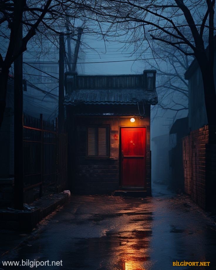 ae7f512d1e7d06e8f5dc3689f34b1c6c.jpg