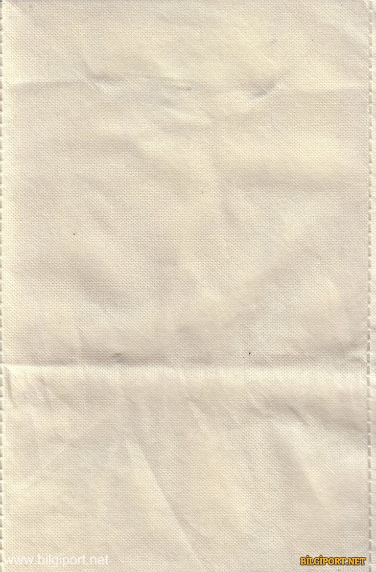 b41e50d46e26e9463ce130b2da7a46aa.jpg