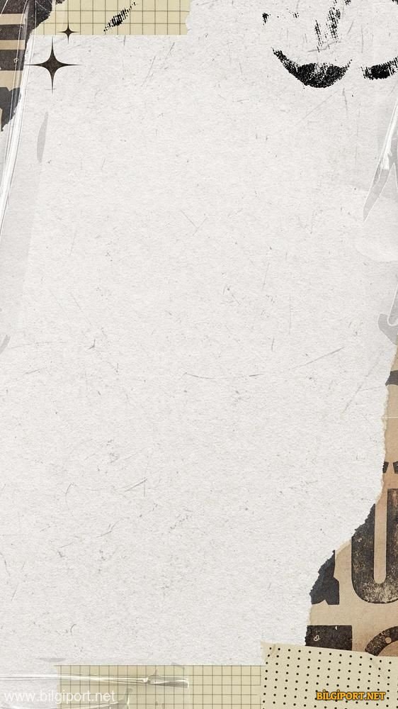 ba2c7863634839179258b13cb3f12d72.jpg