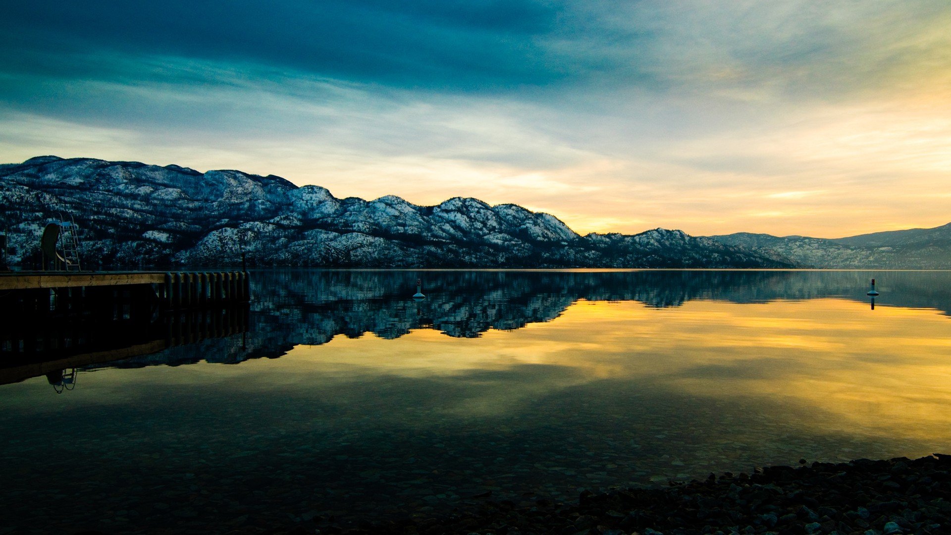 Beautiful Mountains 493.jpg