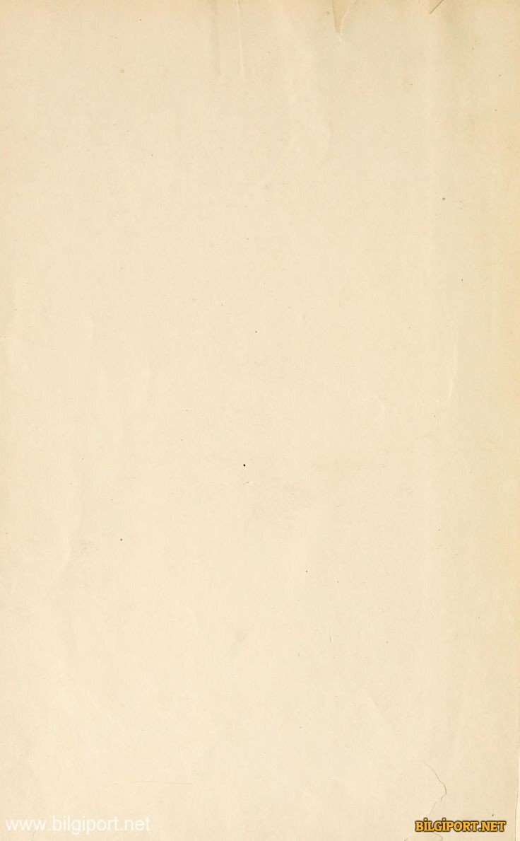 dea297149dc1c3b15e76a732aa63033f.jpg