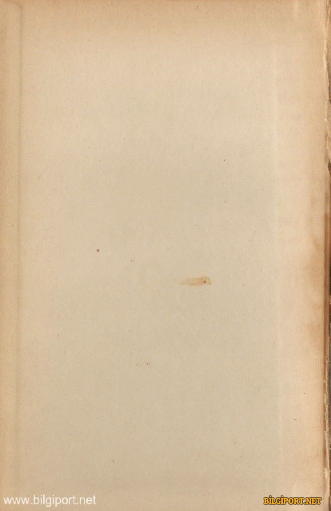 e7c4dcb8d54d99cba90f7ed6ff180733.jpg