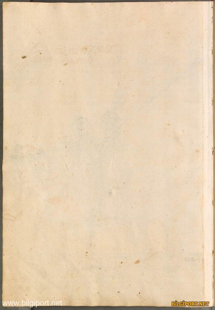 f74b1f84fb0424586ecae2a6c5a9c806.jpg