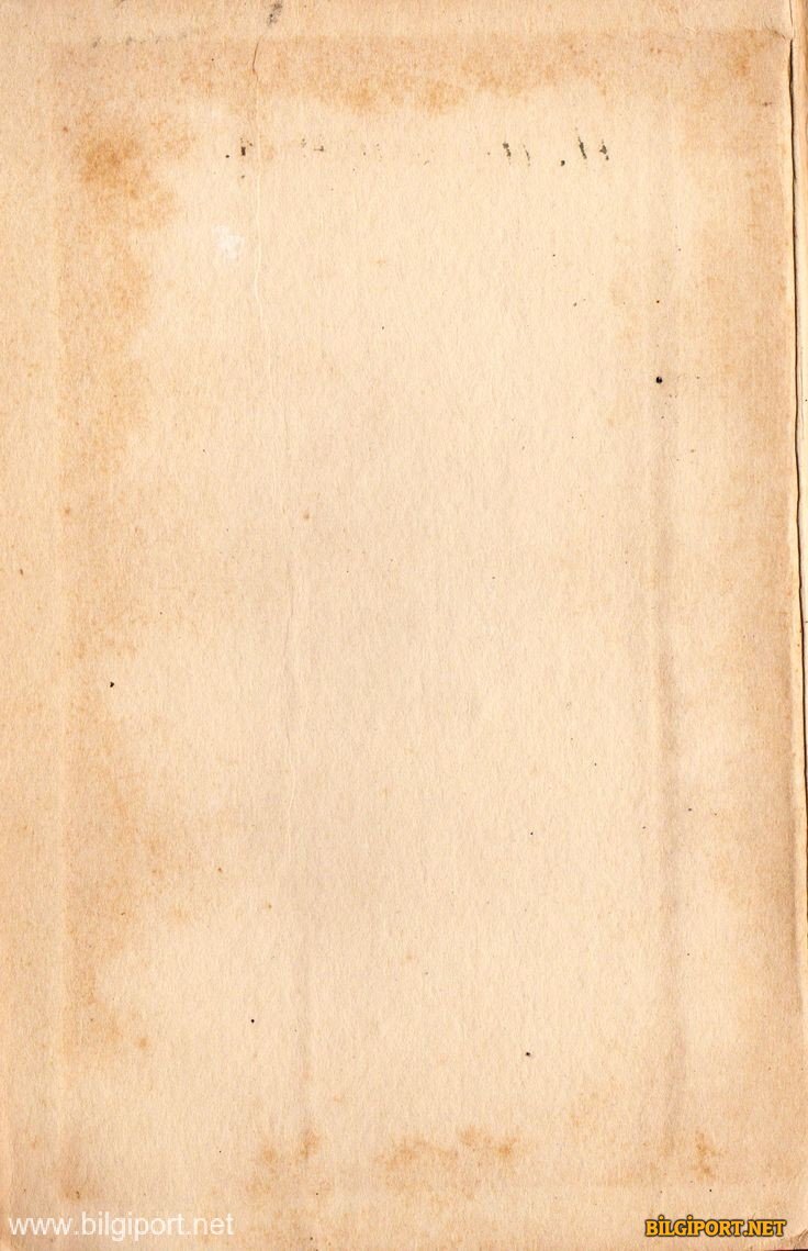 ffc9df37928142a991d2e3e4e4b6f1fa.jpg